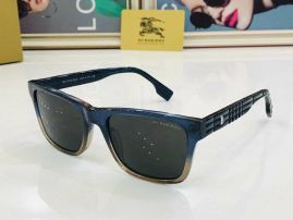 Picture of Burberry Sunglasses _SKUfw49041794fw